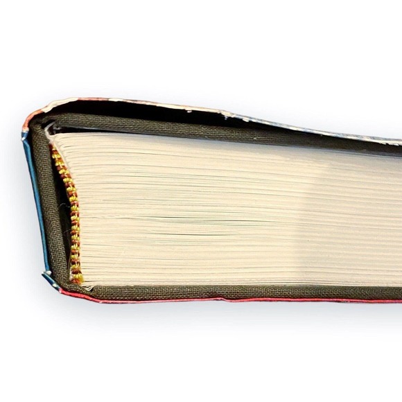 The Splendor of Antique Rugs and Tapestries by Parviz Nemati (2001 Hardcover) - Picture 4 of 6